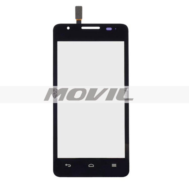 Touch Screen Digitizer For Huawei Ascend G525